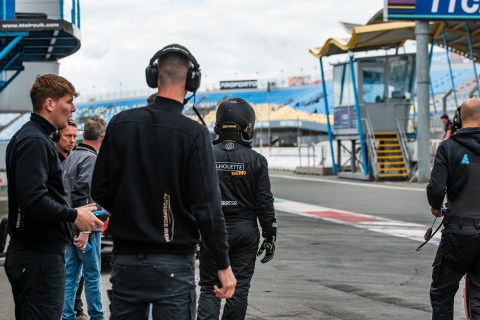 pdc-race3-6852.jpg